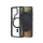 Tech-Protect Magmat Magsafe Galaxy S26 Ultra Black/Clear - 1500268 - zdjęcie 2
